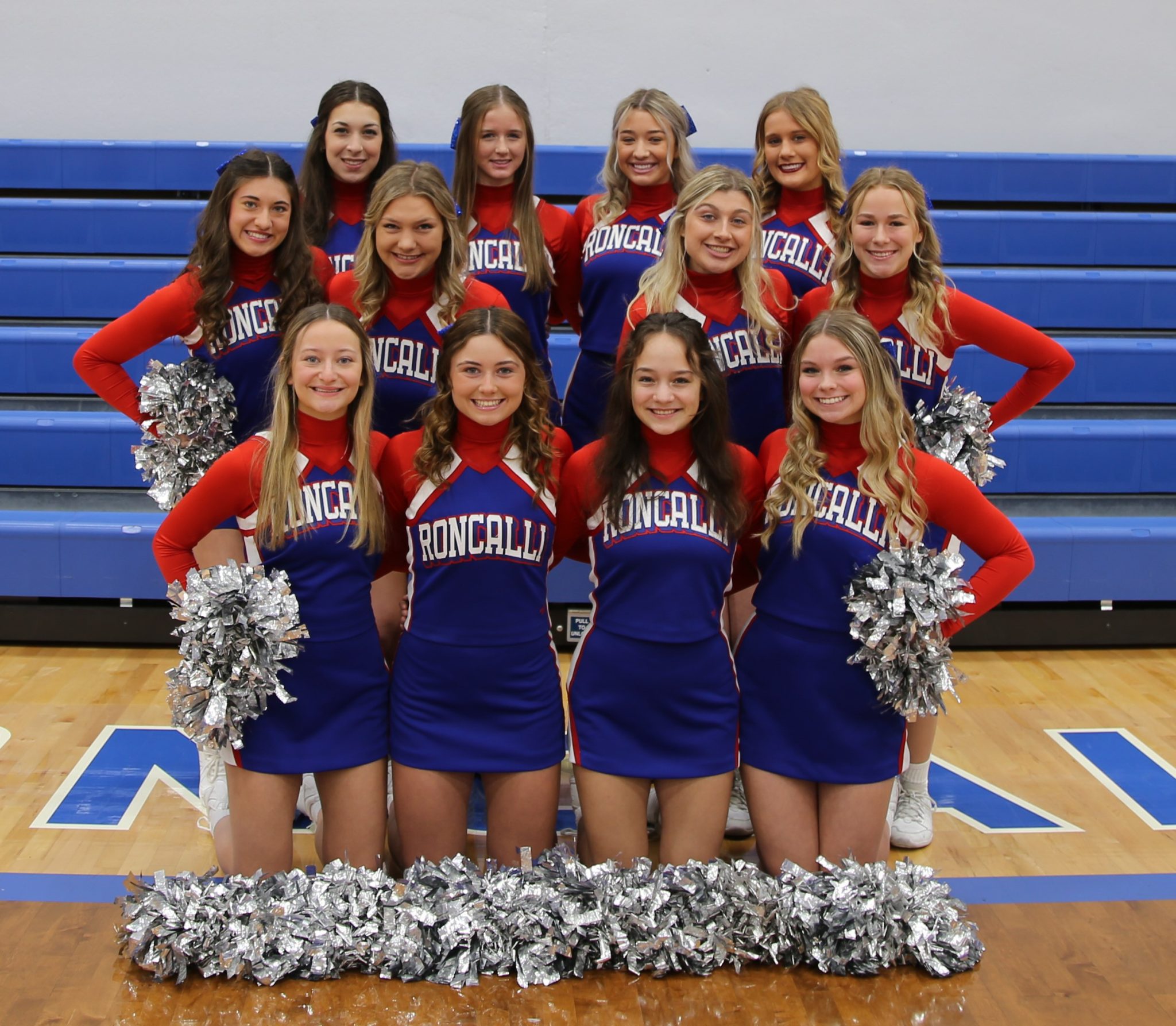 cheerleading-winter-rosters-roncalli-high-school-athletics