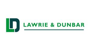 Lawrie & Dunbar