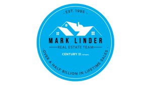 Mark Linder Real Estate